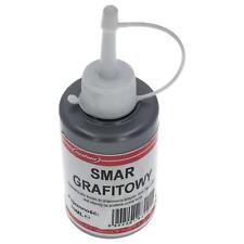 Grasso Grafitato Grasso