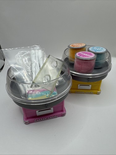 Mga miniverse appliance serie - appliance,