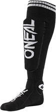 Calze Lunghe Oneal MTB Ebike
