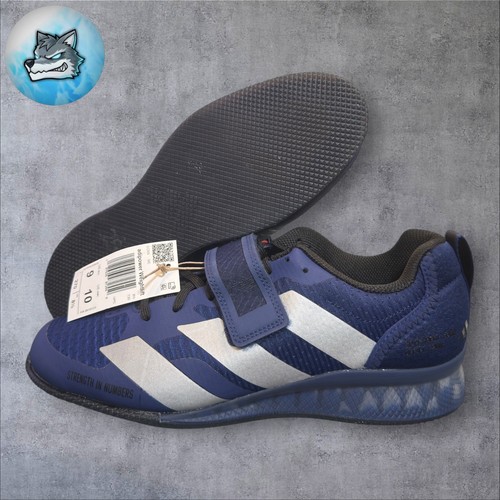 Adidas adipower weightlifting - adidas,