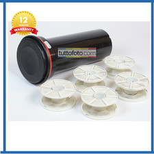 Paterson Tank multiunit 5 con