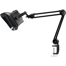 TOOLCRAFT 588688 ZD-153A