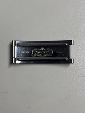 Lame con chiusura originali