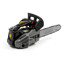 Motosega a scoppio da Potatura leggera Alpina APR 26