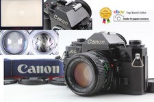 Come nuovo canon - *come, nuovo*