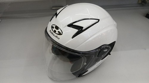 Casco bici ogk - da, kabuto