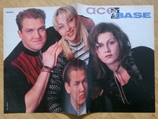 BRAVO A3 Poster (28 x 42) =