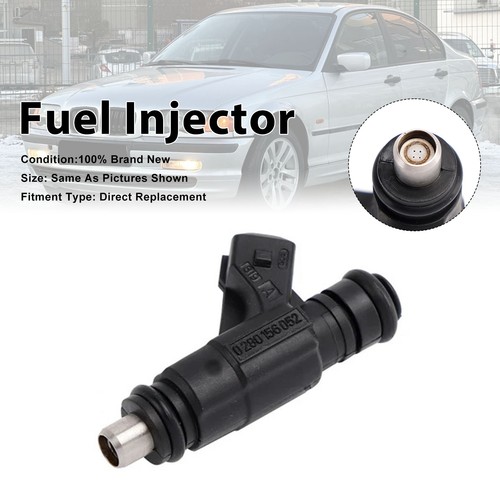 Iniettore carburante per - carburante,