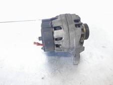 ALTERNATORE PER RENAULT Twingo I serie D7F 700, D7F 701, D7F 702, D7F 703, D7F 