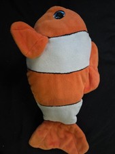 Disney Pixar Finding Nemo