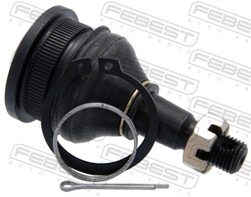 Adatto per febest 0120 90up - febest, 0120-90up
