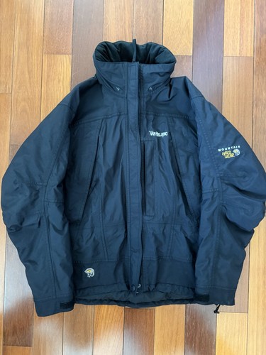 Giacca pile nylon softshell - pile,