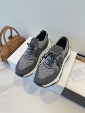 Scarpe da ginnastica uomo