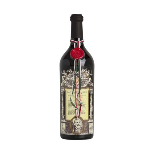 Salvano barolo riserva - -, docg