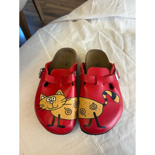 Zoccoli birkenstock birki - zoccoli, birki's