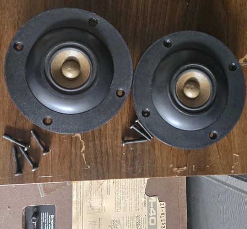 Hpm 40 pioneer - (2), /