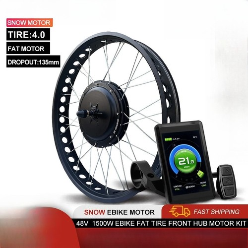 Mozzo motore ruota - ,