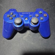CONTROLLER PS3 Originale SONY