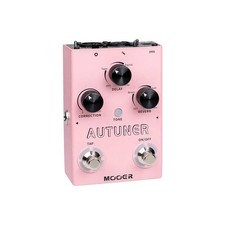 Mooer MVP1 Autuner Vocal