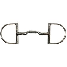 Myler Toklat Dee inglese senza