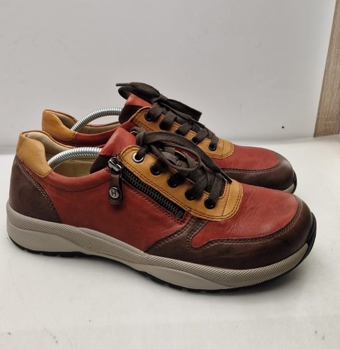 Helfko scarpe basse - tg,