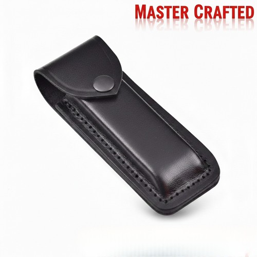 Customs premium master - sk,