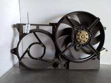 elettroventola PEUGEOT EXPERT