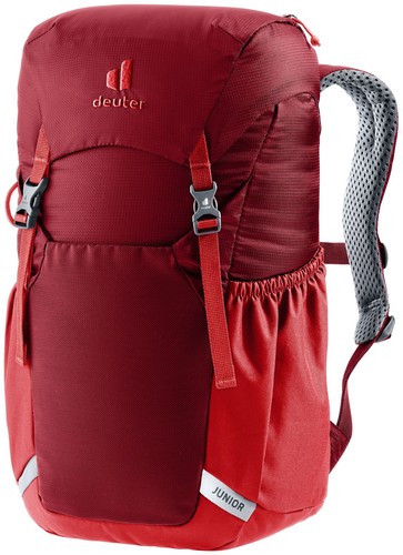 Deuter junior zaino - junior, da