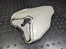 Ducati Superbike 848 Genuine