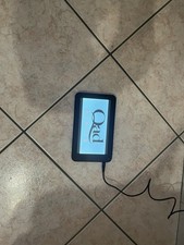 Tablet Piccolo 6 Pollici Per