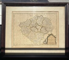 1790 Siena pressing passing