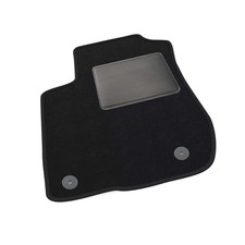 Tappetino Lato Guida per Audi