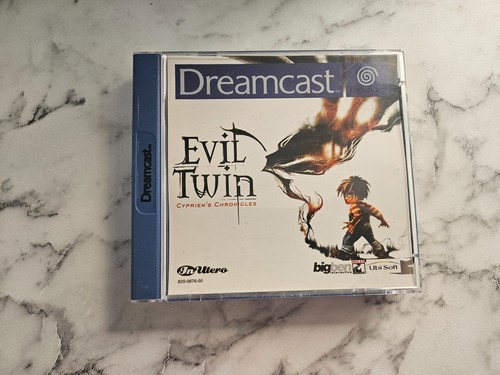 Sega dreamcast le - dreamcast,