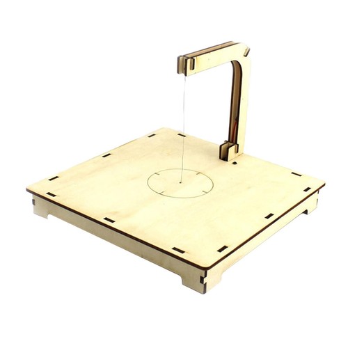 Schiuma taglierina strumento - taglierina,