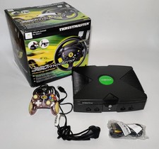 Xbox 500GB originale + giochi