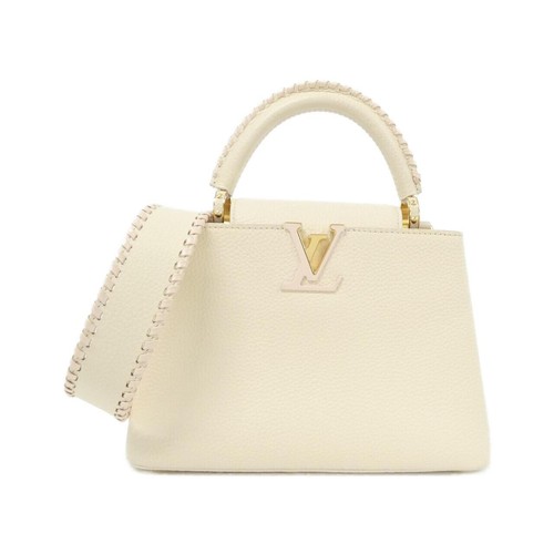 Autentica borsa louis vuitton - autentica,