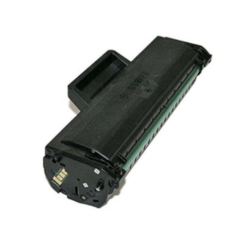 Toner stampante samsung ml1510 - toner,