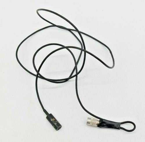 Audio technica lavalier - audio-technica,