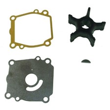 Suzuki Johnson 90-115-140HP 4 Tempi Girante Kit Riparazione 17400-90J11, 5033541