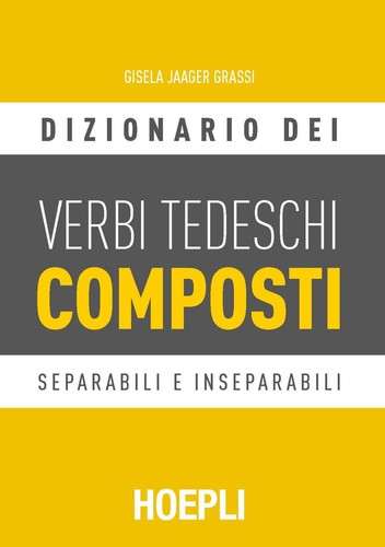 Libro nuovo jaager - libro,