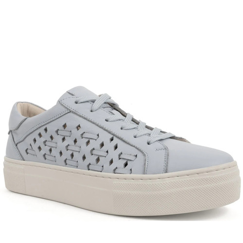 Sergio moretti sneaker - moretti,