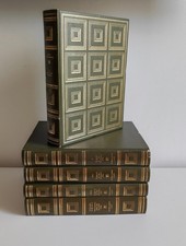 John Steinbeck – Edition