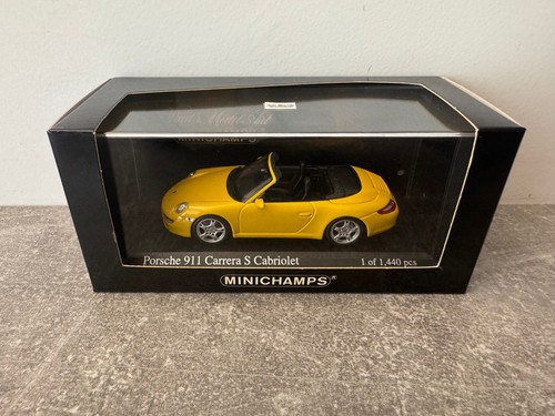 Porsche 911 997 carrera - porsche,