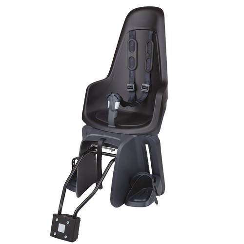 Seggiolino bobike maxi one - seggiolino,