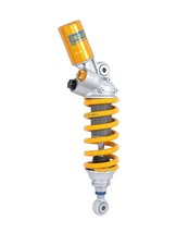 DU 569 MONO AMMORTIZZATORE