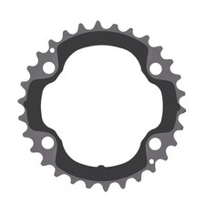 corona xtr fc-m9020 30t 96mm