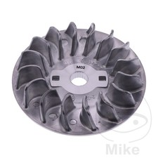 SIN MARCA variator half-pulley
