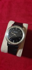 Bulova accutron 214 - m4, 1964