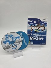 Lotto e giochi Nintendo Wii