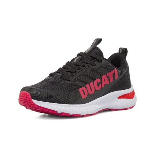 Scarpe uomo ducati phantom - scarpe,